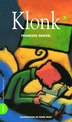 klonk francois gravel